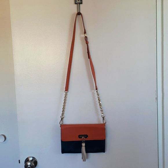 SPARTTINA 449 PURSE - Picture 2 of 14